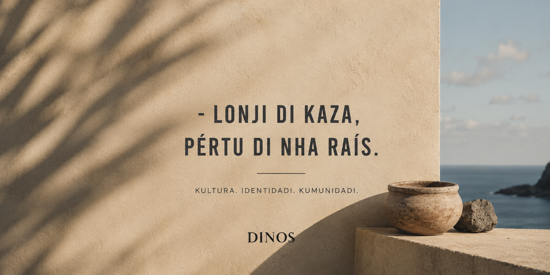 #LONJIDIKAZAPERTUDINHARAIZ