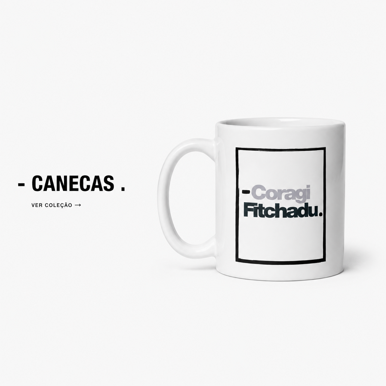 Canecas