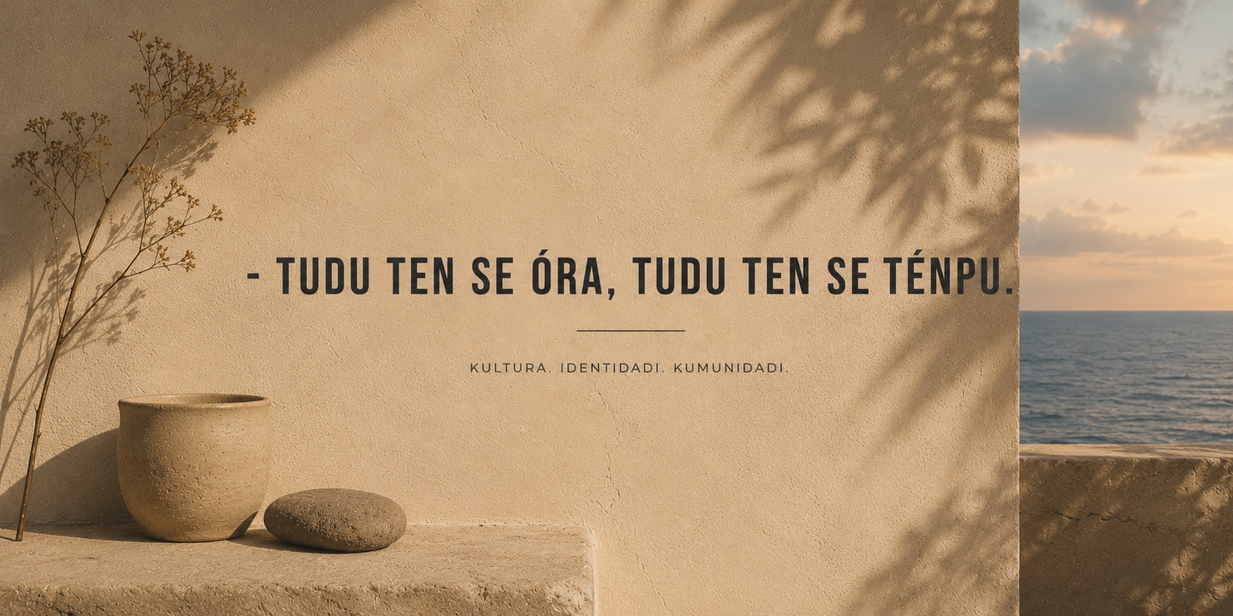 #TUDU TEN SE ORA TUDU TEN SE TENPU