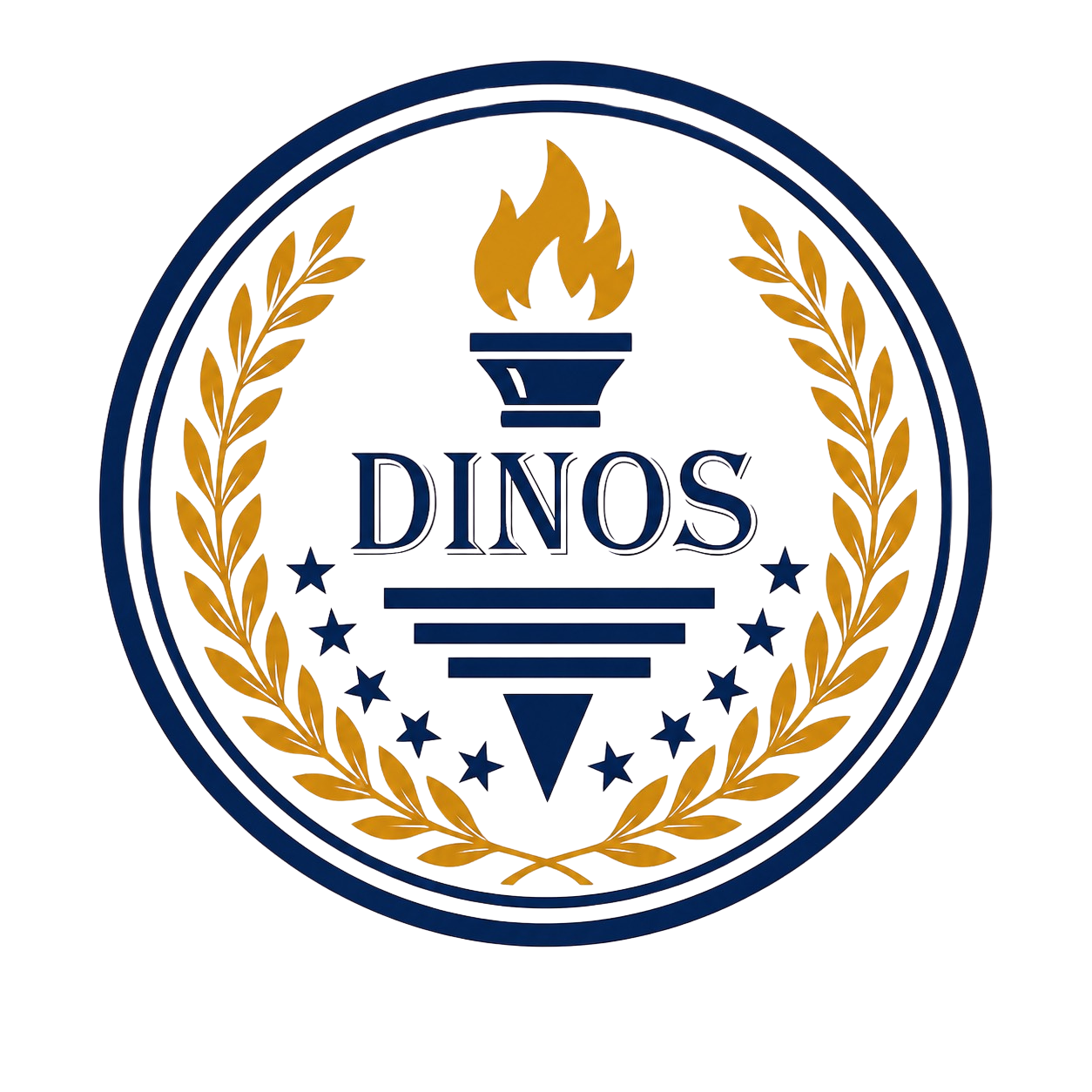 DINOS