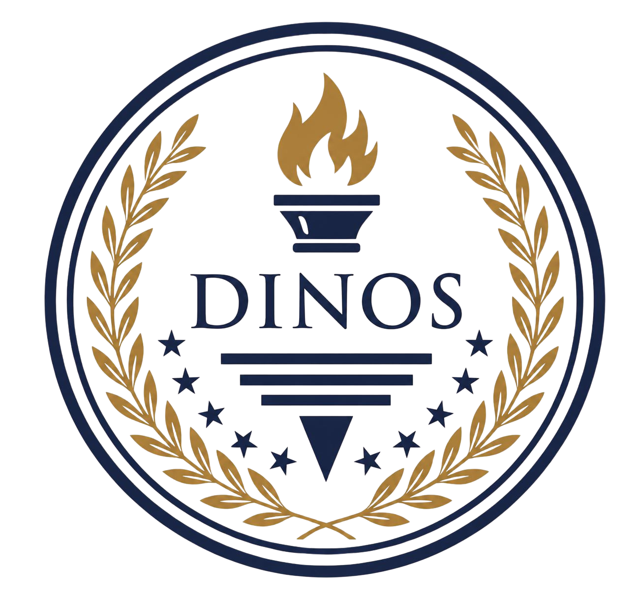 DINOS
