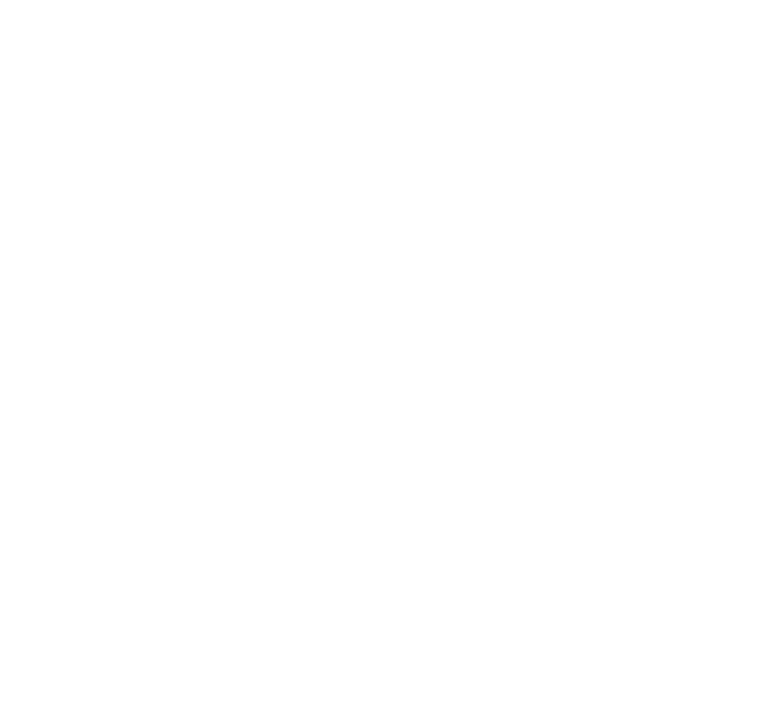 DINOS